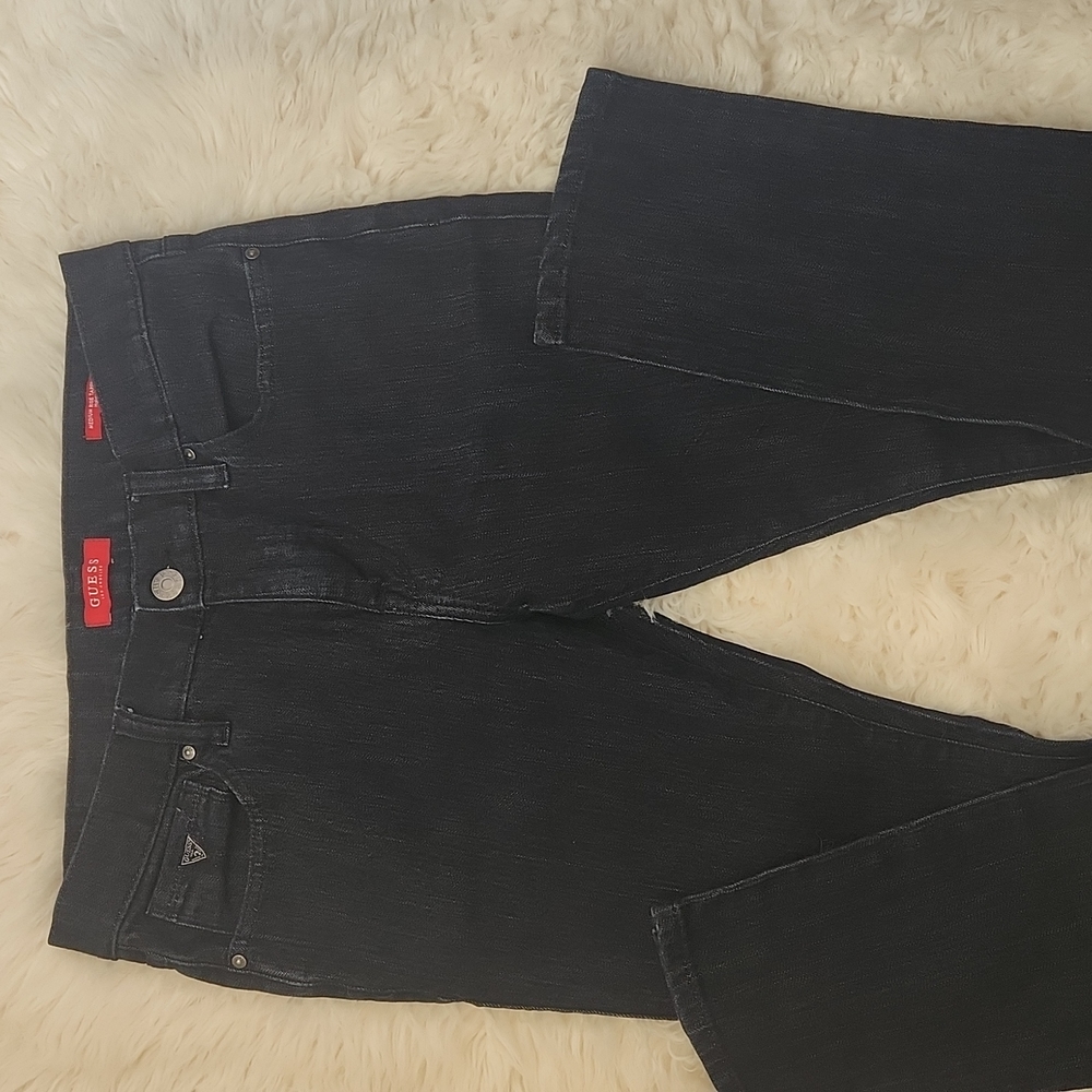 Men's Guess Jeans size 34x30